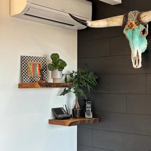 bryan added a photo of their purchase