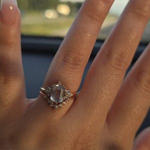 Jonadab added a photo of their purchase