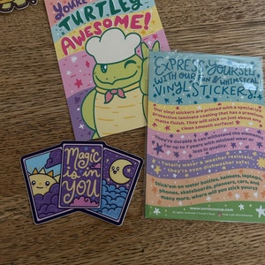 Zen adicionaram uma foto da sua compra