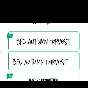 New! 100 FONTS - 2023 Edition ULTIMATE .Otf Font BUNDLE, Huge Font Bundle, cricut font bundle, font bundle, goodnotes fonts, cursive, brush