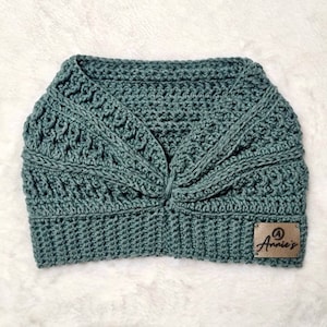 Anneline added a photo of their purchase