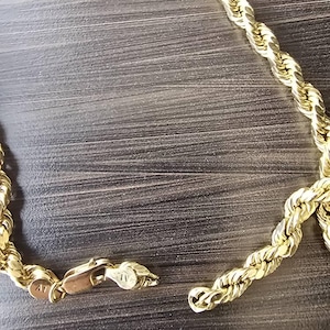 Steven added a photo of their purchase
