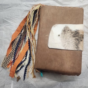 Candy added a photo of their purchase