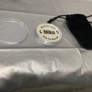 Mindy added a photo of their purchase