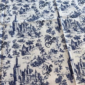 Amandine added a photo of their purchase