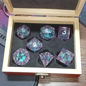 ZRU added a photo of their purchase