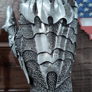 Nicole added a photo of their purchase