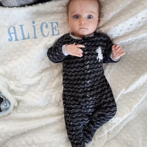 Joannie added a photo of their purchase