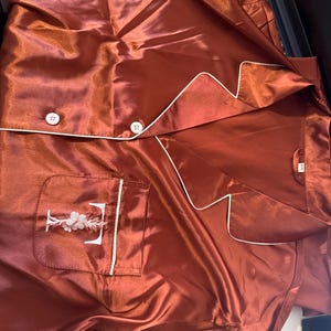 Tatenda added a photo of their purchase