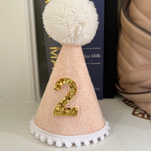 Pamela added a photo of their purchase