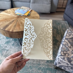 Jennifer added a photo of their purchase