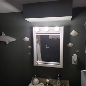 Chris added a photo of their purchase