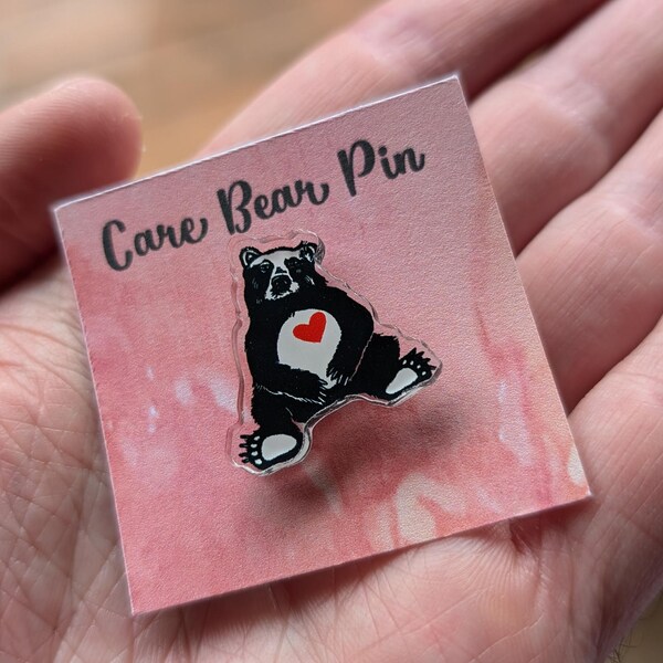 The Explorer, Original Linocut Print, Hand Printed, Signed - Etsy