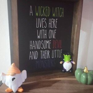 Etsy-Käufer:in hat ein Foto des gekauften Artikels hinzugefügt