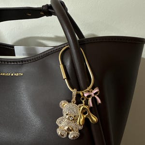 Alma added a photo of their purchase