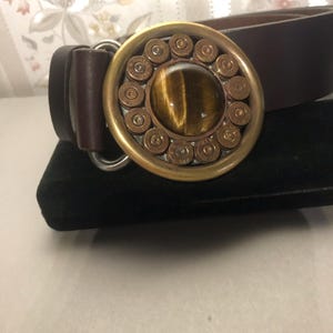 Kenneth added a photo of their purchase