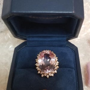 sjr3m4 added a photo of their purchase