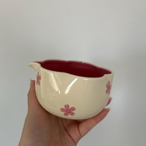 ALLISON added a photo of their purchase