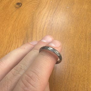 Sami a ajouté une photo de son achat