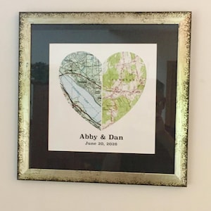 Mindy added a photo of their purchase