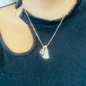 tannu added a photo of their purchase