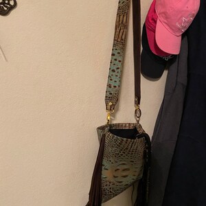 Dalila added a photo of their purchase