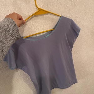 Gamy added a photo of their purchase