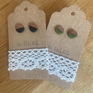 Teresa added a photo of their purchase