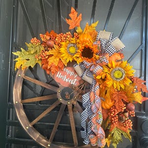 Rhonda added a photo of their purchase