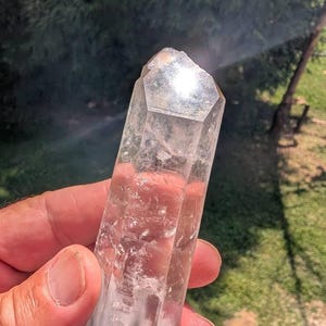 Larry ha añadido una foto de su compra