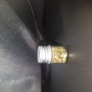 LeroyByrd ha añadido una foto de su compra