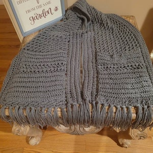 debborah added a photo of their purchase