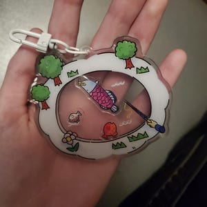 Sock added a photo of their purchase