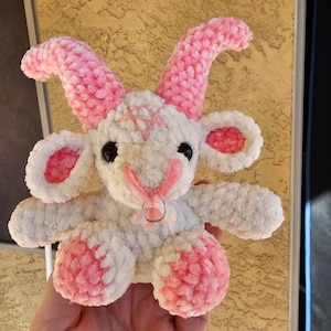 Elizabeth added a photo of their purchase