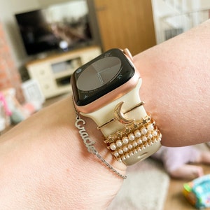 Sian added a photo of their purchase