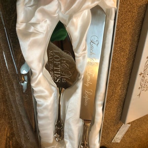 Kathryn added a photo of their purchase