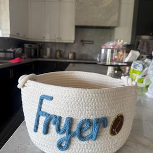 Valentina added a photo of their purchase
