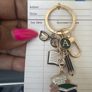 Shavon added a photo of their purchase