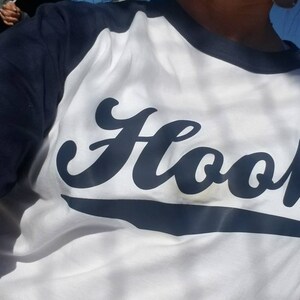Back Name /& Number Soccer Arched Text Mens Tank Top Custom Personalized T-shirt