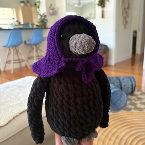 Dani added a photo of their purchase