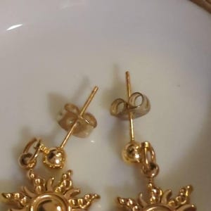 Issy added a photo of their purchase