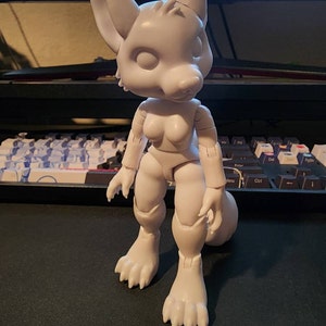 Ernesto added a photo of their purchase