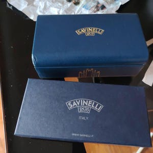 Carlos ha aggiunto una foto del proprio acquisto