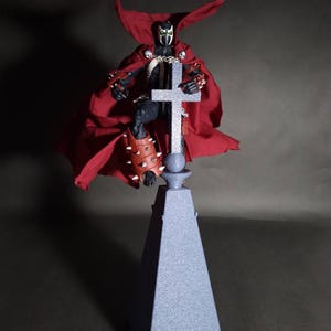 Stealthbat added a photo of their purchase