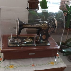 Filomena added a photo of their purchase