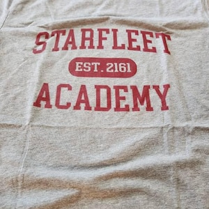 Courtney added a photo of their purchase