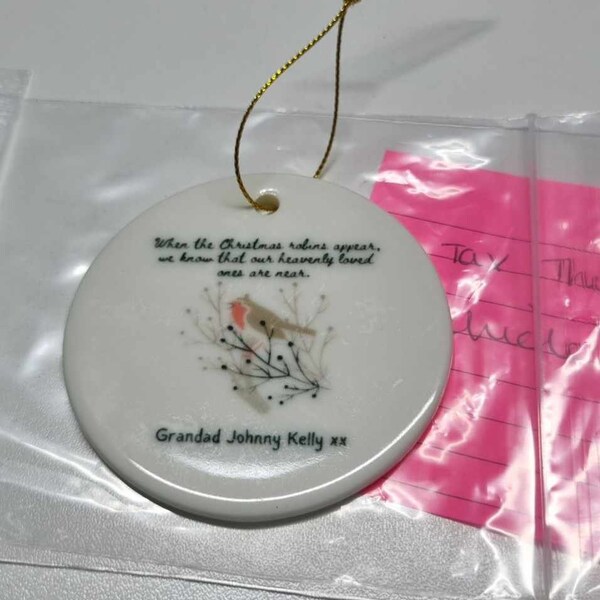 Printable Jesse Tree Ornaments, Jesse Tree Activity, Catholic Advent ...