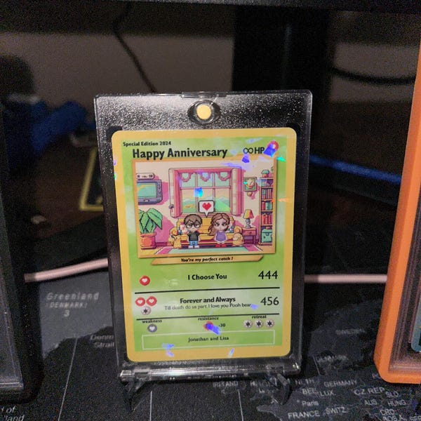 pokemon-anniversary-card-custom-pokemon-card-boyfriend-gift