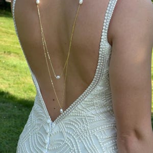 Alyssa added a photo of their purchase