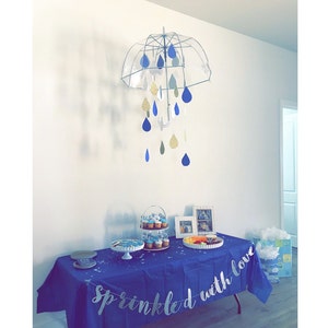 Brittany a ajouté une photo de son achat